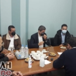 Φωτογραφία στο Anatolh.com