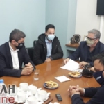 Φωτογραφία στο Anatolh.com