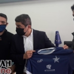 Φωτογραφία στο Anatolh.com