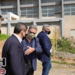 Φωτογραφία στο Anatolh.com