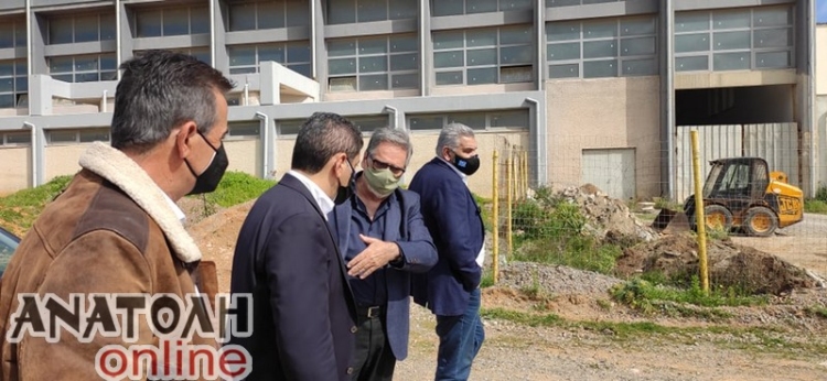 Φωτογραφία στο Anatolh.com