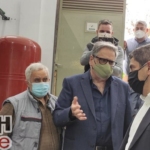 Φωτογραφία στο Anatolh.com