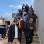 Φωτογραφία στο Anatolh.com