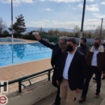 Φωτογραφία στο Anatolh.com