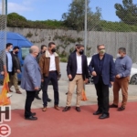 Φωτογραφία στο Anatolh.com