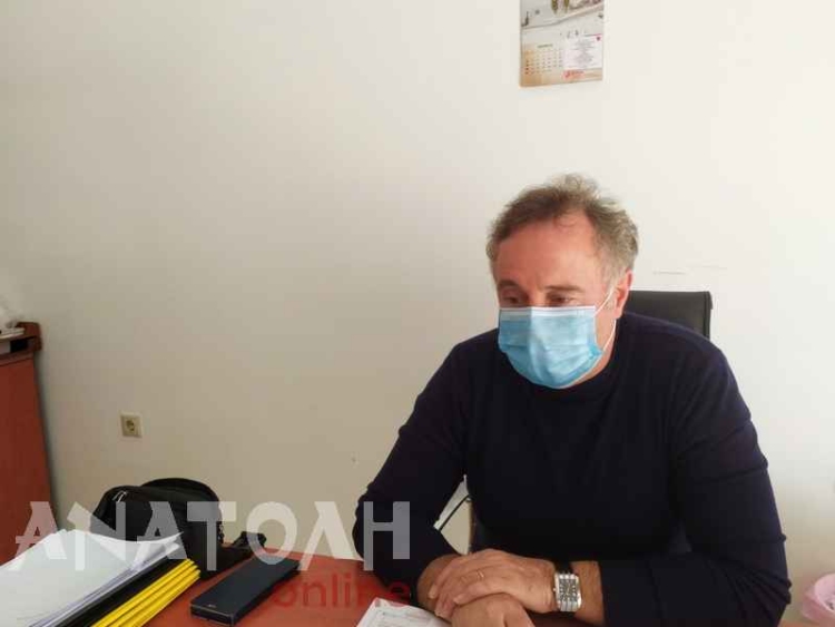 Φωτογραφία στο Anatolh.com