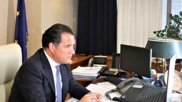Φωτογραφία στο Anatolh.com