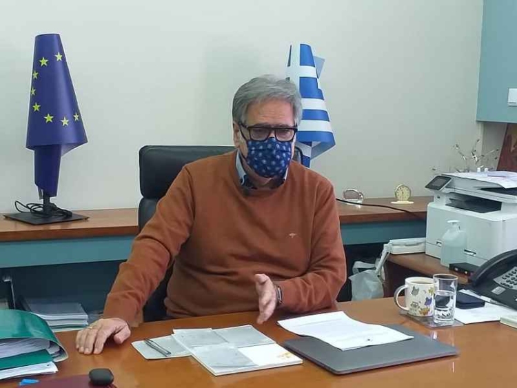 Φωτογραφία στο Anatolh.com