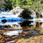 Φωτογραφία στο Anatolh.com