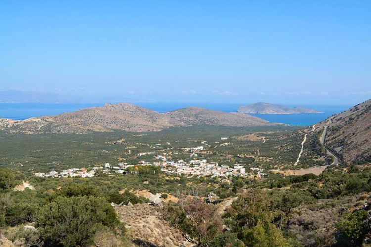 Φωτογραφία στο Anatolh.com