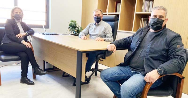 Φωτογραφία στο Anatolh.com