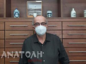 Φωτογραφία στο Anatolh.com