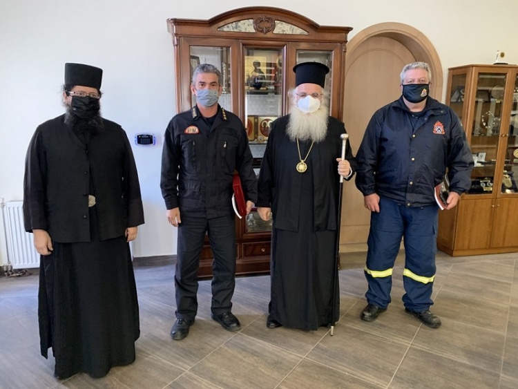 Φωτογραφία στο Anatolh.com