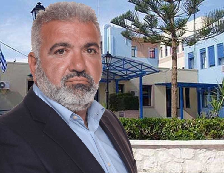 Φωτογραφία στο Anatolh.com