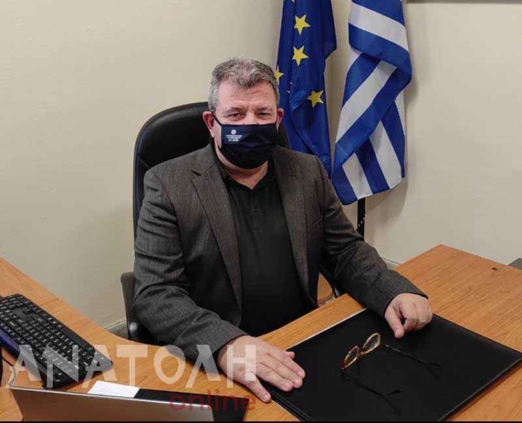 Φωτογραφία στο Anatolh.com