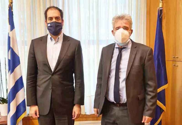 Φωτογραφία στο Anatolh.com