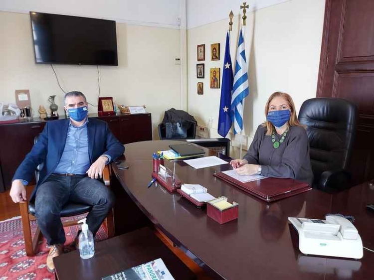 Φωτογραφία στο Anatolh.com