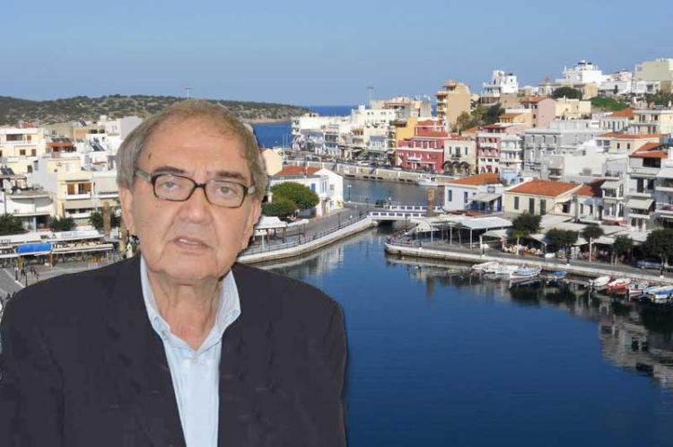 Φωτογραφία στο Anatolh.com