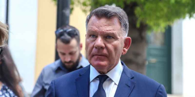 Φωτογραφία στο Anatolh.com