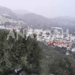 Φωτογραφία στο Anatolh.com