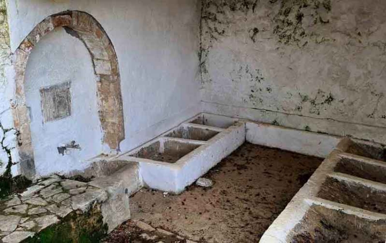 Φωτογραφία στο Anatolh.com