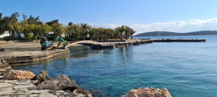 Φωτογραφία στο Anatolh.com
