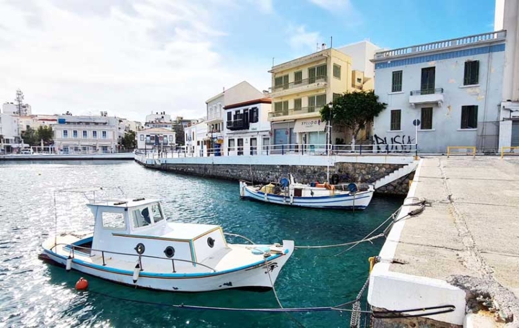 Φωτογραφία στο Anatolh.com