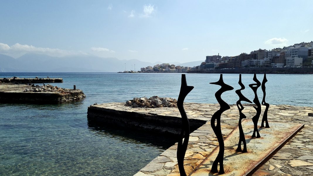 Φωτογραφία στο Anatolh.com