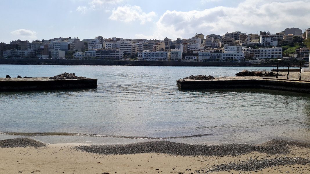Φωτογραφία στο Anatolh.com