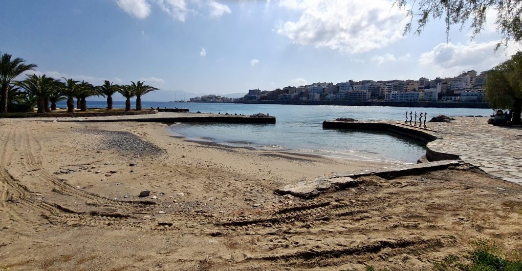 Φωτογραφία στο Anatolh.com