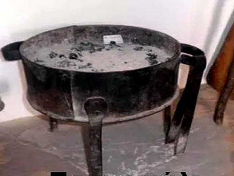 Φωτογραφία στο Anatolh.com