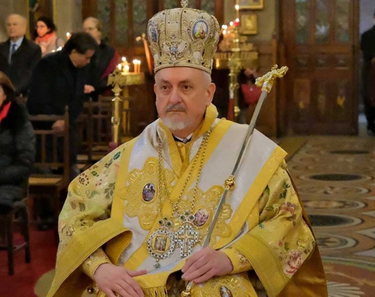 Φωτογραφία στο Anatolh.com