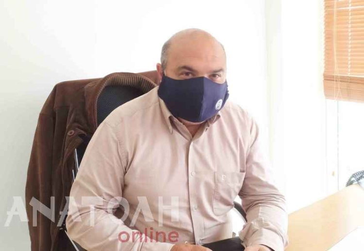 Φωτογραφία στο Anatolh.com