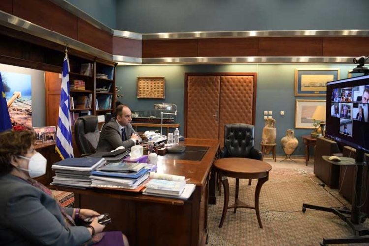 Φωτογραφία στο Anatolh.com