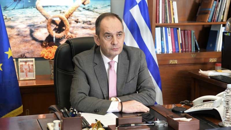 Φωτογραφία στο Anatolh.com