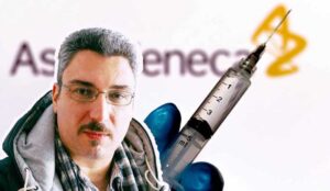 Φωτογραφία στο Anatolh.com