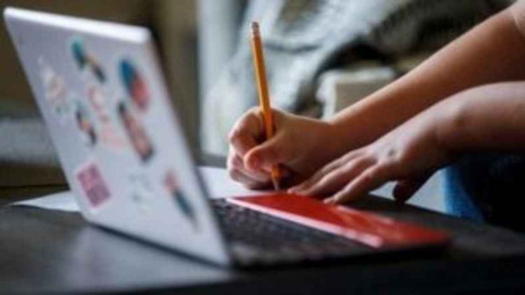 Φωτογραφία στο Anatolh.com