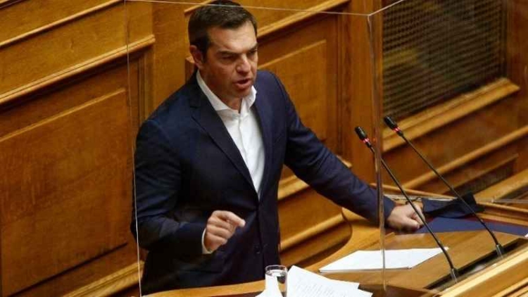 Φωτογραφία στο Anatolh.com