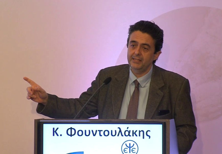 Φωτογραφία στο Anatolh.com