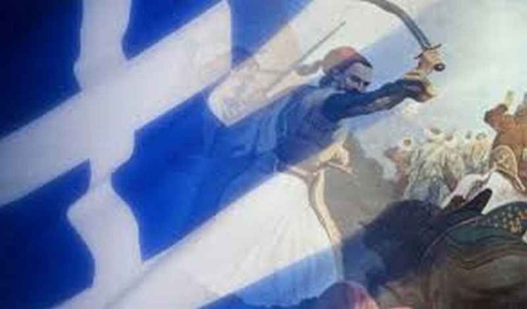 Φωτογραφία στο Anatolh.com