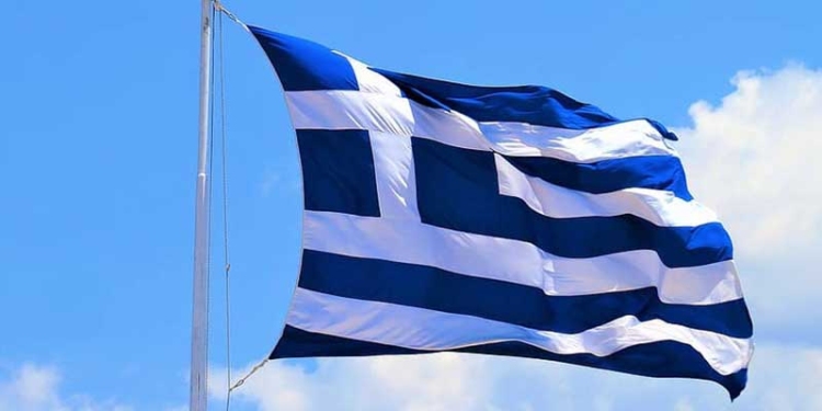 Φωτογραφία στο Anatolh.com