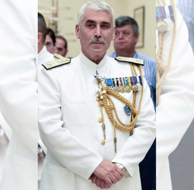 Φωτογραφία στο Anatolh.com