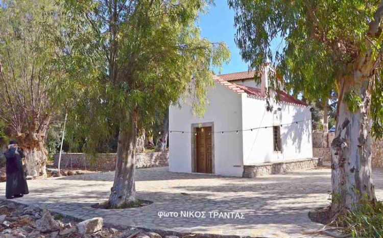 Φωτογραφία στο Anatolh.com