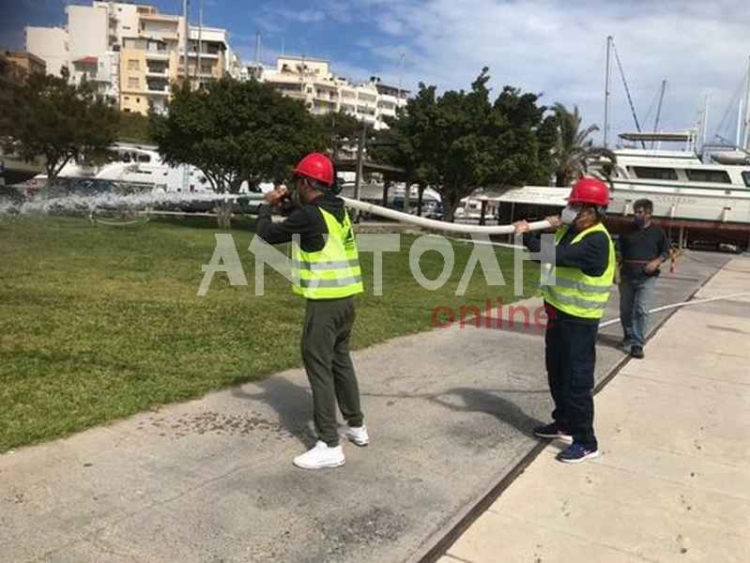 Φωτογραφία στο Anatolh.com
