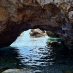 Φωτογραφία στο Anatolh.com