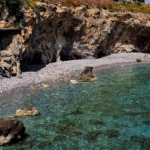 Φωτογραφία στο Anatolh.com