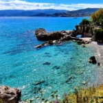 Φωτογραφία στο Anatolh.com