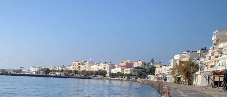 Φωτογραφία στο Anatolh.com