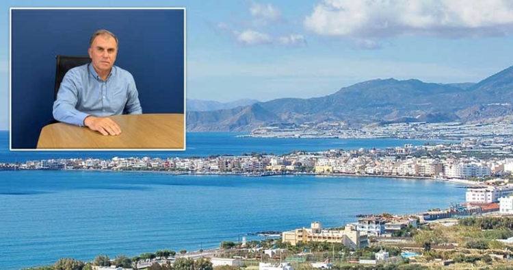 Φωτογραφία στο Anatolh.com