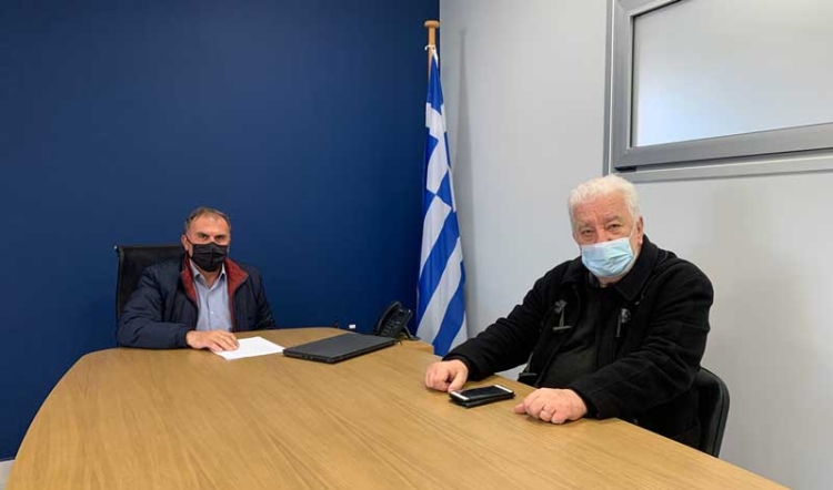 Φωτογραφία στο Anatolh.com
